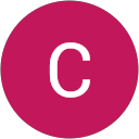 Chiel Siebers profielfoto