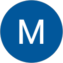 Marieke de Zwart profielfoto